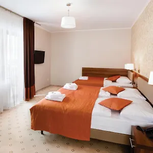 Hotel Artus ***