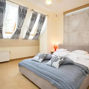 Bed & Breakfast Fian - I Konferencje W Centrum, Zakopane