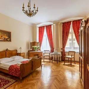 Camea Krakau
